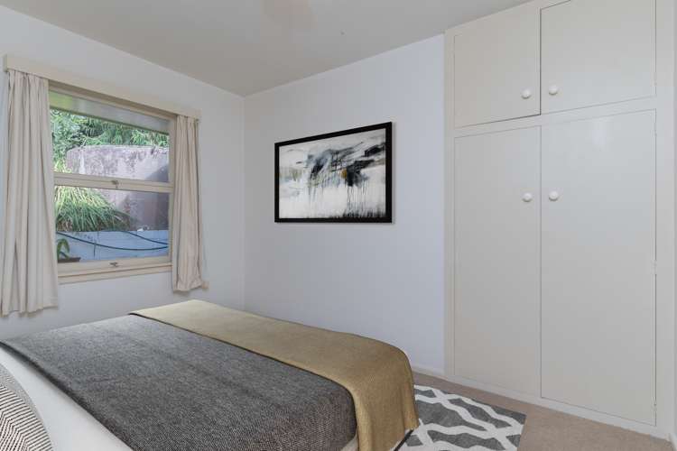 60 Bayview Road Charteris Bay_8