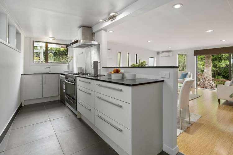 129c Rangatira Road Beach Haven_5