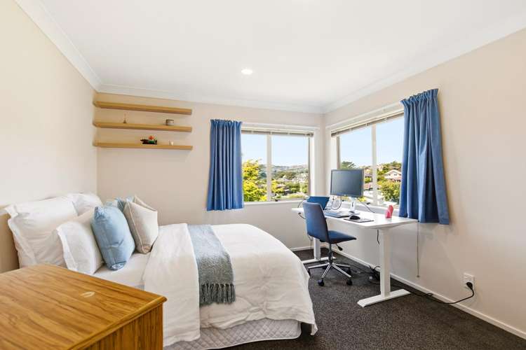 23 Chippenham Grove Churton Park_10