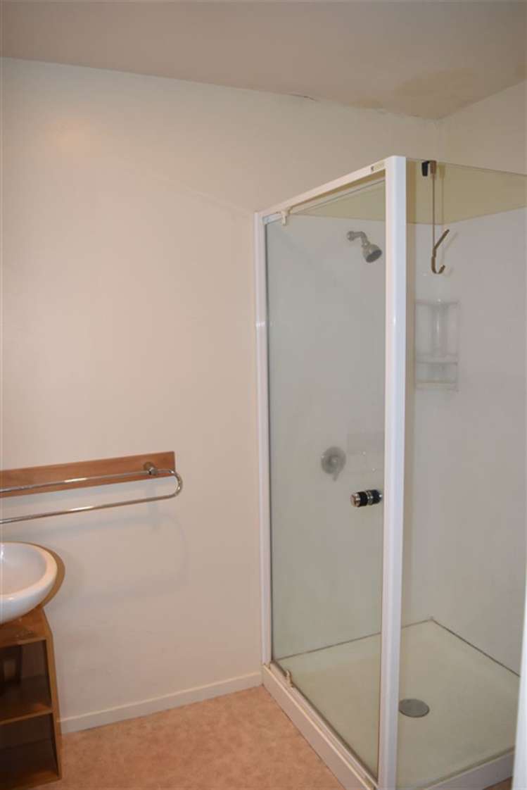 508/43 Anzac Avenue Auckland Central_8