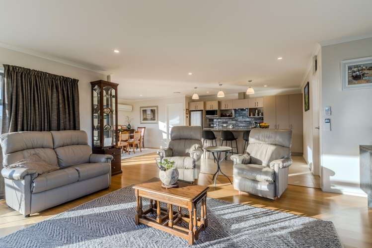 16 Pinfold Place Mosgiel_13