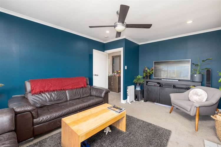 67 Amyes Road Hornby_9