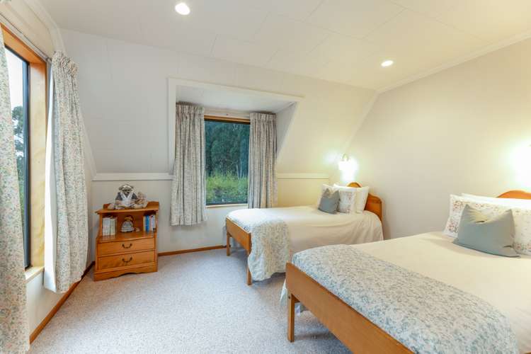 95 Egans Road Fernside_12