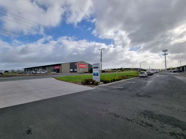 11/68 Marsden Bay Drive Marsden Point_4