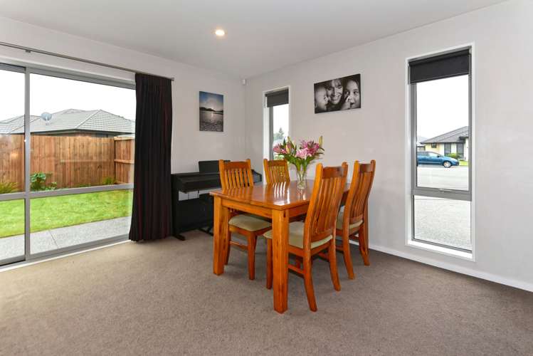 5 Duggan Close Rolleston_5