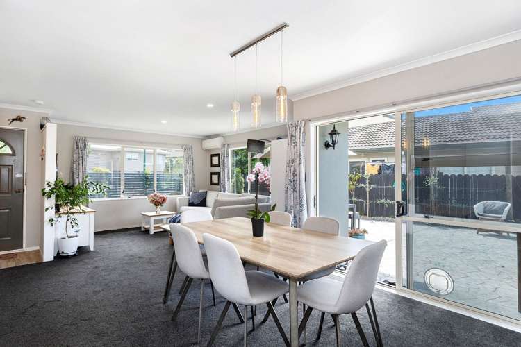 25 Sunvale Place Gate Pa_7