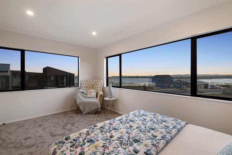 17 Ocean Breeze Avenue Hobsonville_9