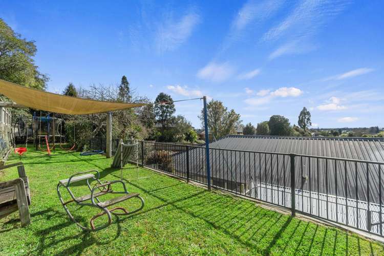 32 Carew Street Nawton_8