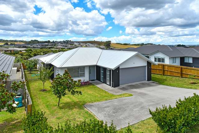 54 Helenslee Road Pokeno_1