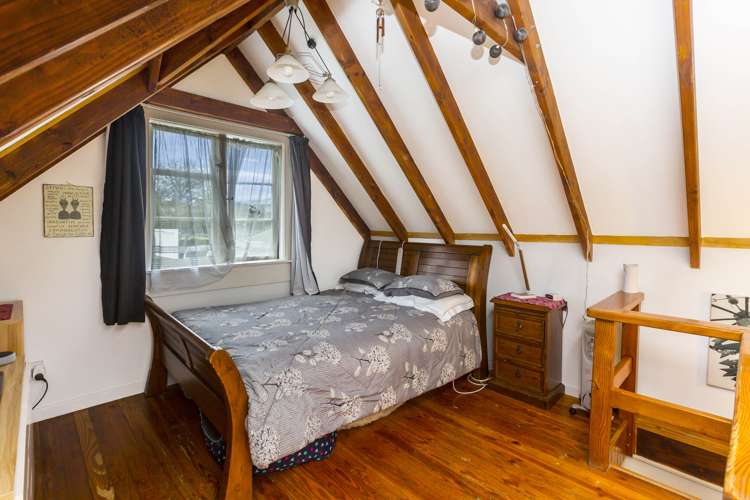 54 Granville Street Silverstream_16