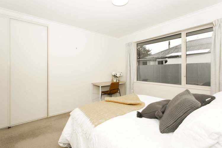 28 Johnstone Street Tinwald_13