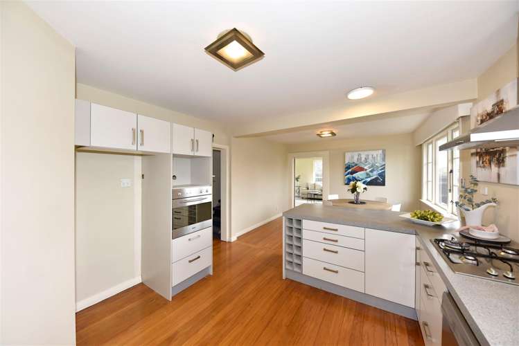 165 Harewood Road Papanui_2