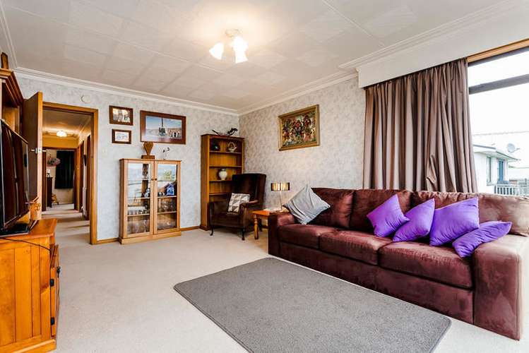 239 Highcliff Road Shiel Hill_6