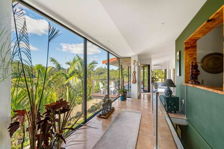 707 Waikino Road Karetu_11