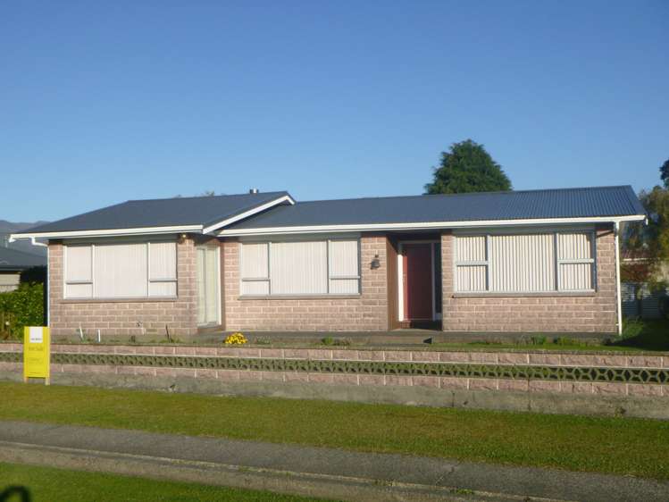 30 Rintoul Street Westport_11