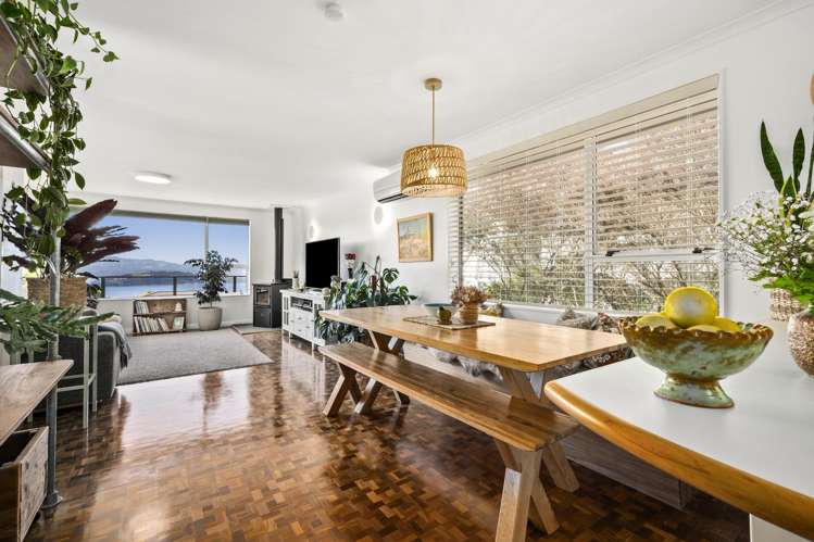 12a Kabul Street Khandallah_7