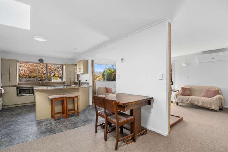 79 Dunstan Road_3