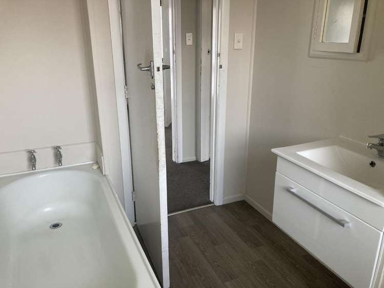 2/42 York Street 1614_5