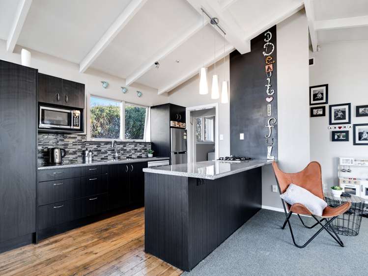 7 Brenda Place Halswell_4