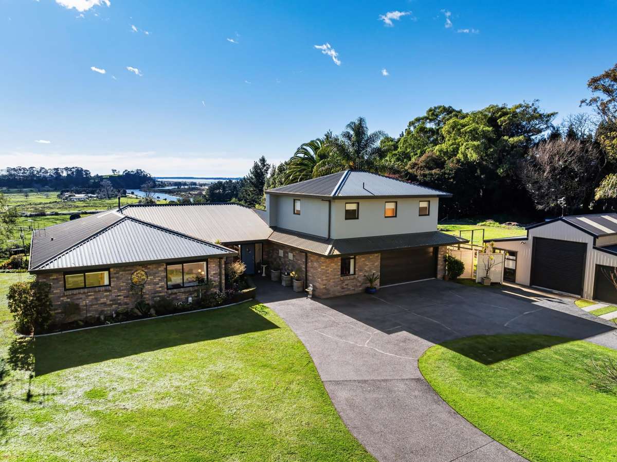 108 Wairoa Road_5