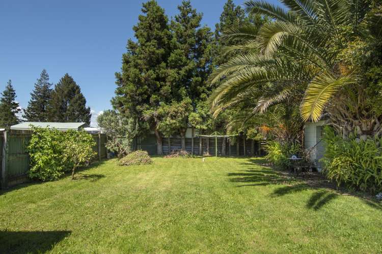 861 State Highway 29 Tauriko_2