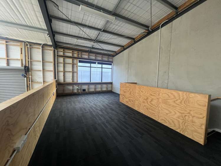 8/3 Haliday Place East Tamaki_4