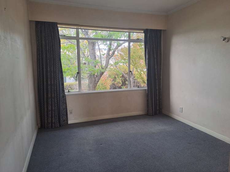 2/5 Schaumann Street Alexandra_6