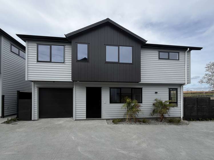 80F Tukutata Crescent_0