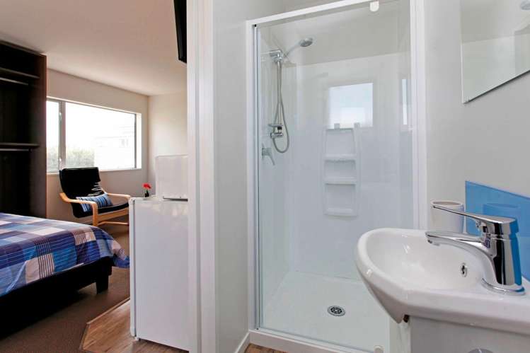 R5/364B Hereford St Christchurch Central_7