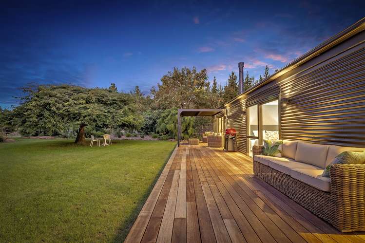 300 Two Chain Road Burnham_23