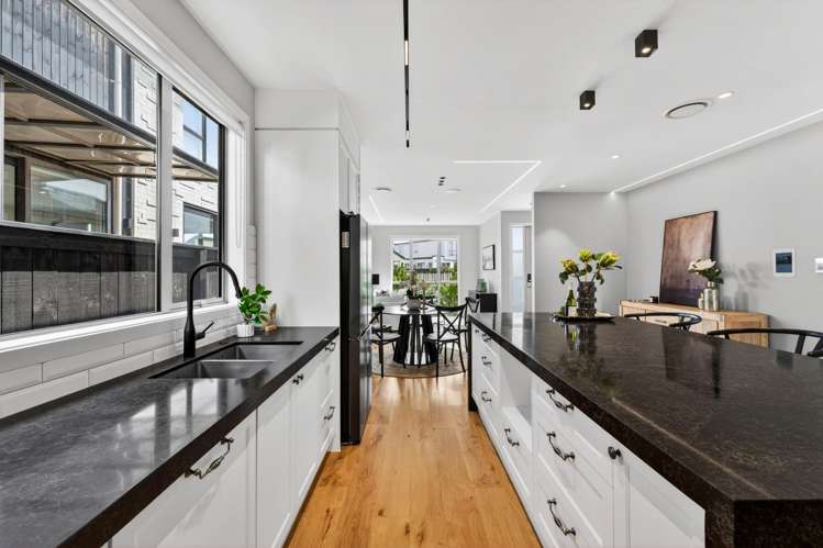 20A Scott Road Hobsonville_6