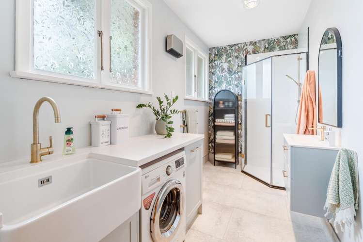 16 Beaumaris Street Outram_17