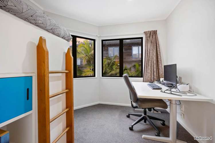 2/31 John Court Street Birkenhead_16