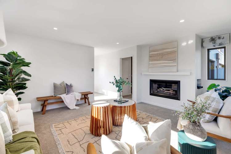 1 Gilbert Place Sydenham_7