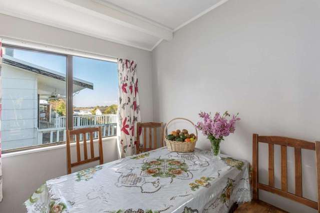 1/35 Templeton Place Clendon Park_3