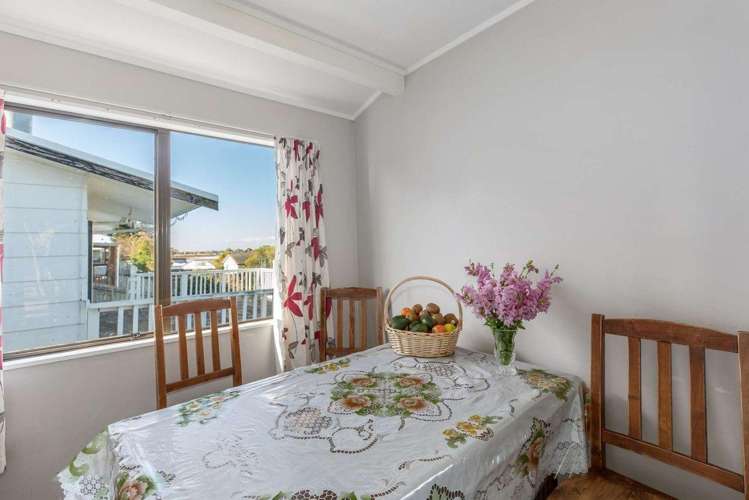 1/35 Templeton Place Clendon Park_3