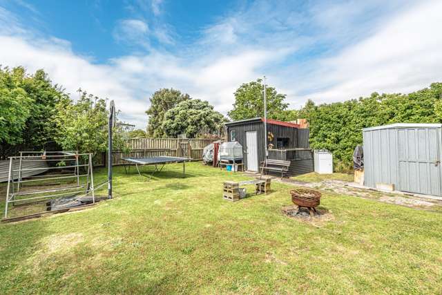 178 Puriri Street Castlecliff_3