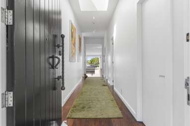 258 Jervois Road_4