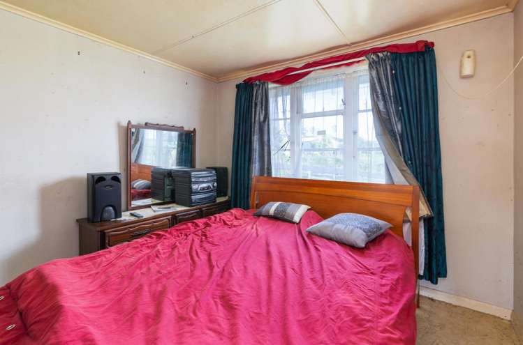 6 Keith Road Waerenga_10