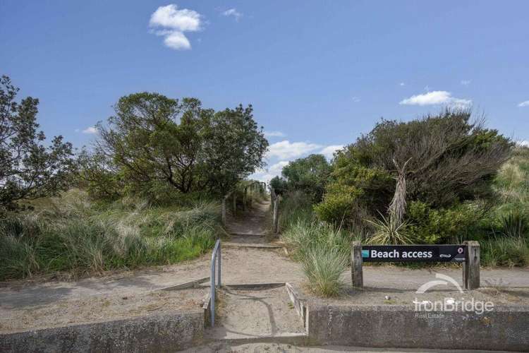 6/246 Marine Parade New Brighton_14