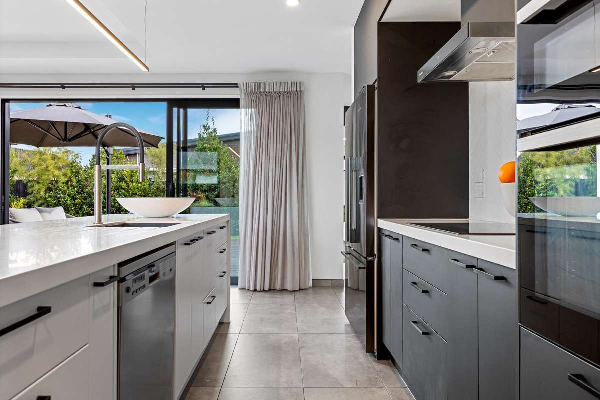 4 McKerrow Street_1