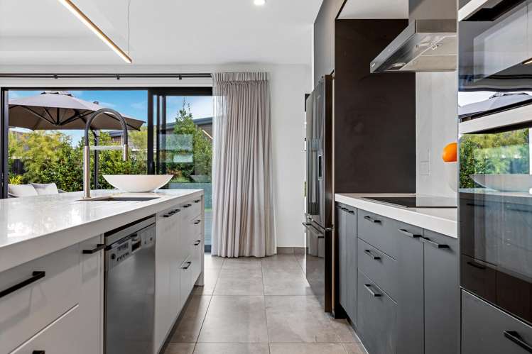 4 Mckerrow Street Marshland_5