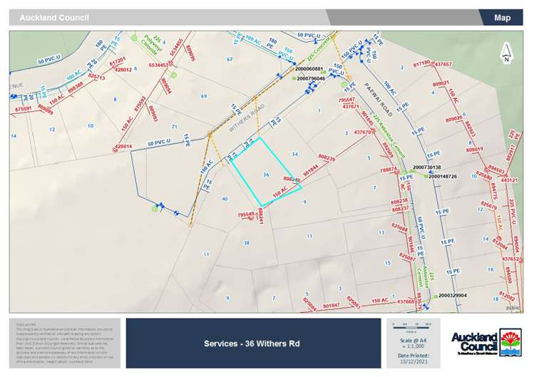 36 Withers Road Glen Eden_7