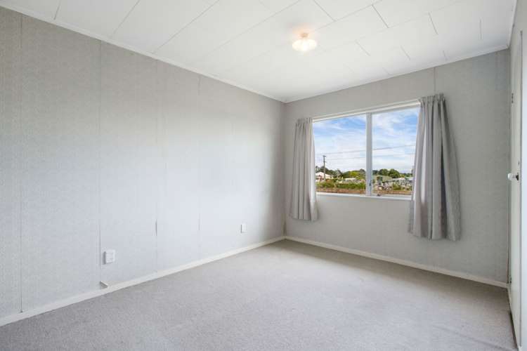 32a Taylor Avenue Paeroa_7