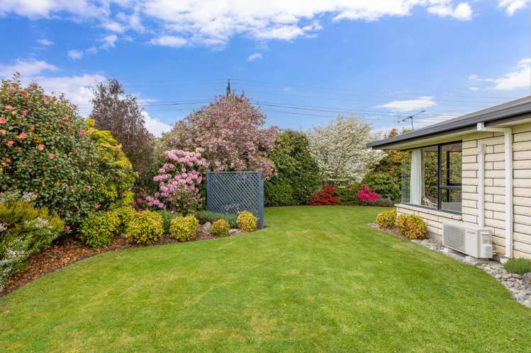 1B Coleman Place Darfield_13