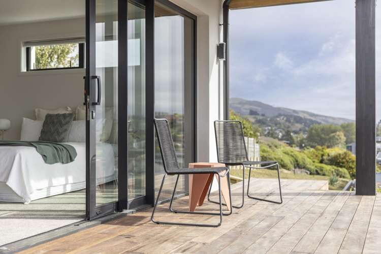 20 Jocelyn Way Mosgiel_31