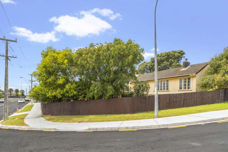 233 Penrose Road Mount Wellington_15