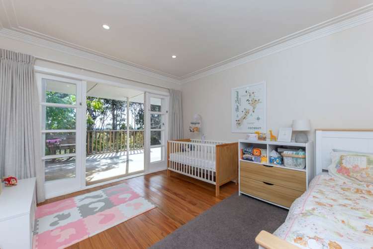 365a Titirangi Road Titirangi_15