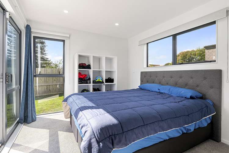 16 Taupata Lane Helensville_5