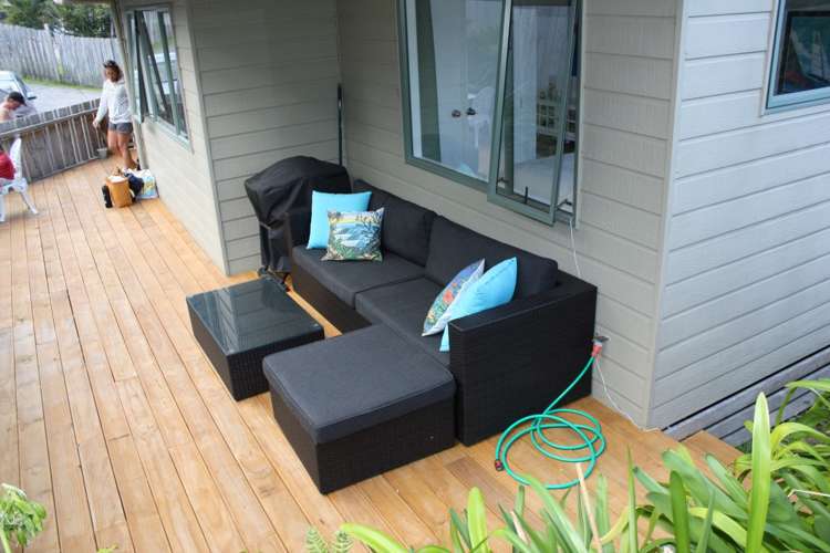 6b Primrose Street Raglan_21